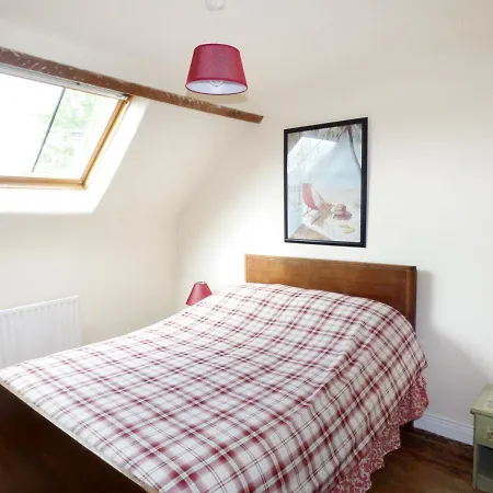 Berrylane Enniscorthy