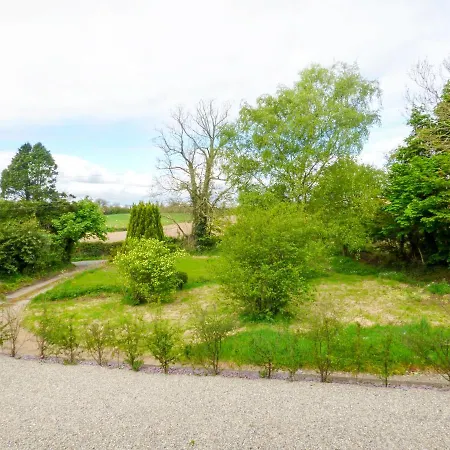 Berrylane Enniscorthy