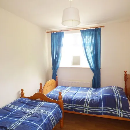 Berrylane * Enniscorthy