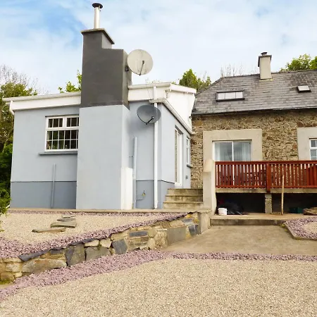 Berrylane Enniscorthy