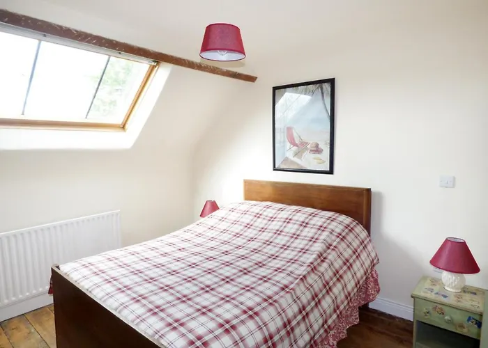 Berrylane Enniscorthy