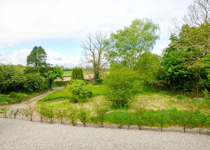 Berrylane Enniscorthy