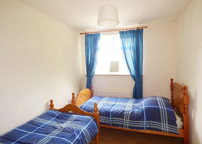 Berrylane * Enniscorthy