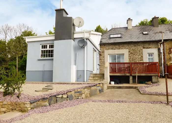 Berrylane Enniscorthy